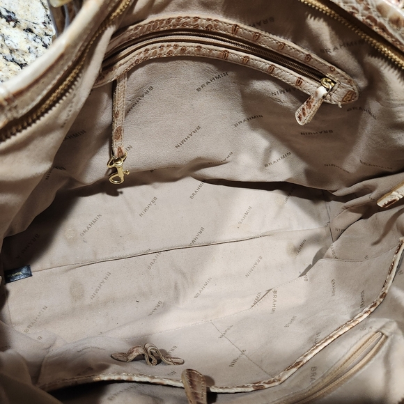 SOLD - Picture 6 of 7